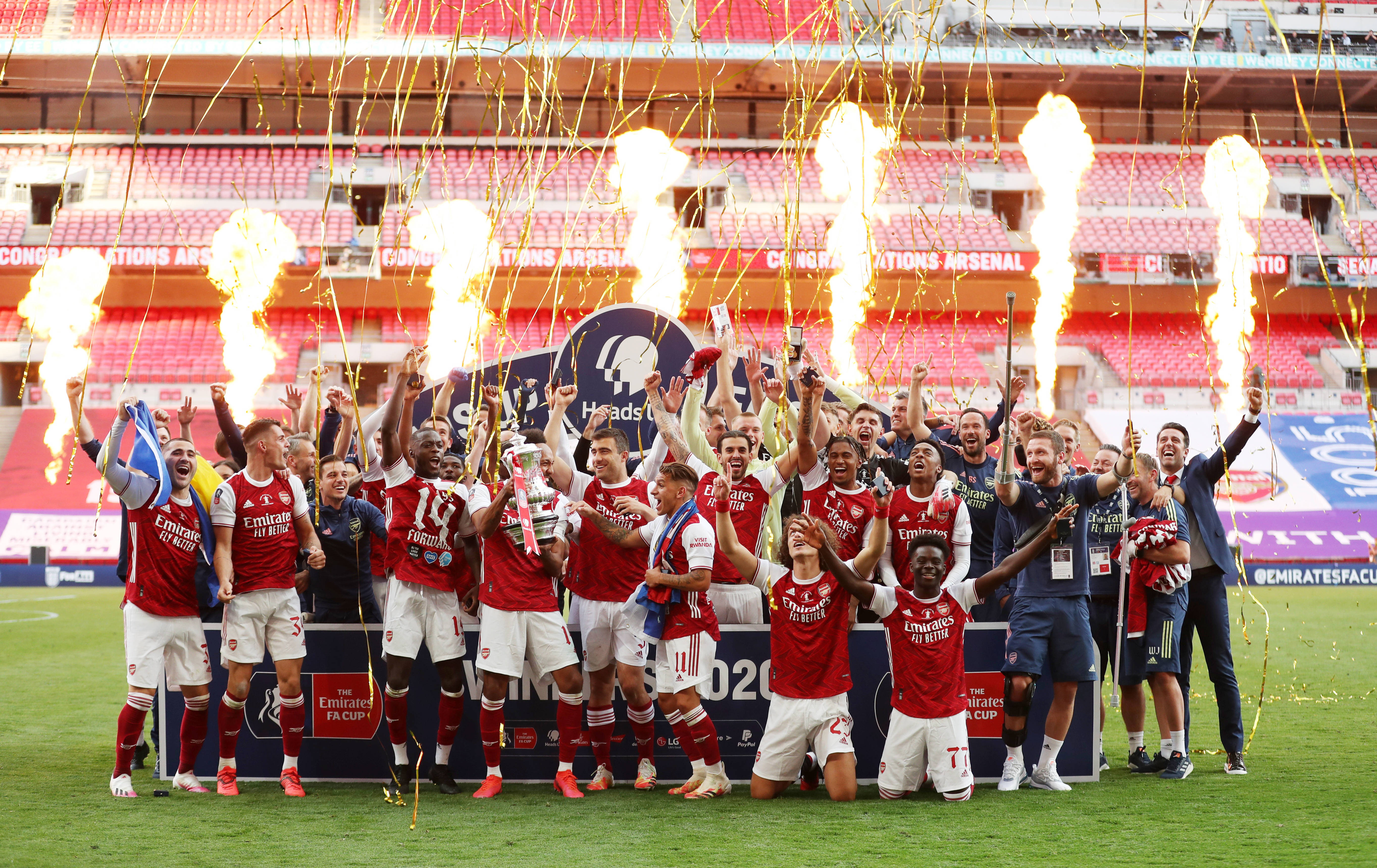 续能量与恢 续能量与恢