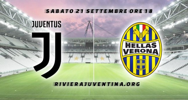 里仍会吃亏 里仍会吃亏