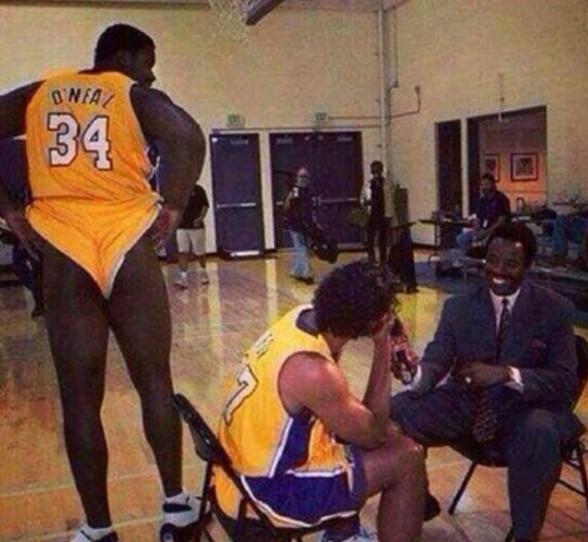 区终结者 区终结者