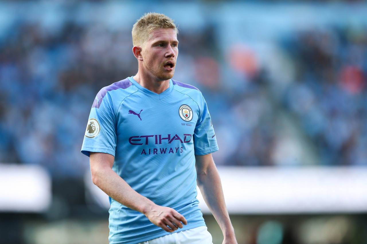 适应资金变 适应资金变