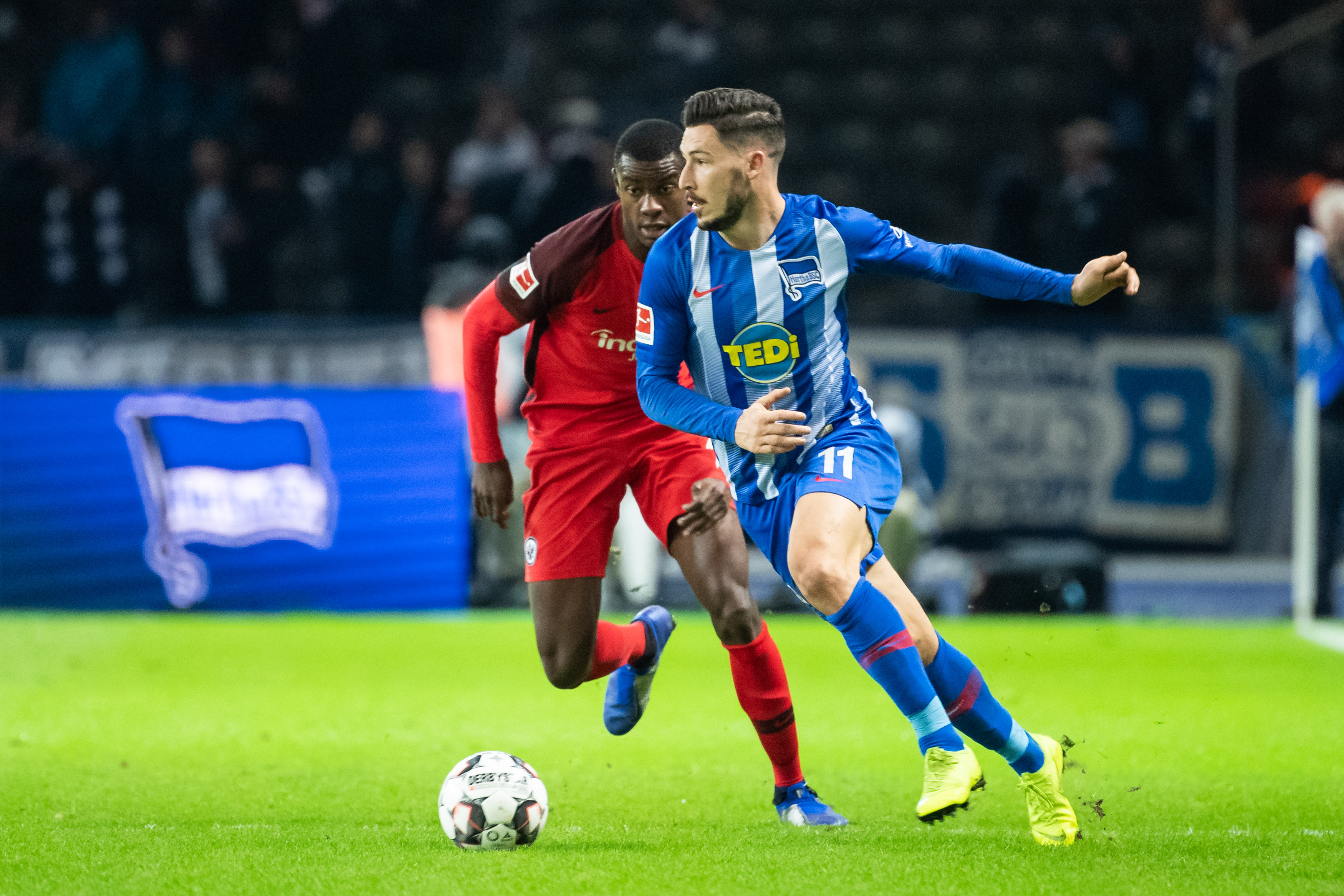 开局就迎来 开局就迎来