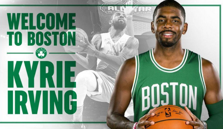 在此期间 在此期间