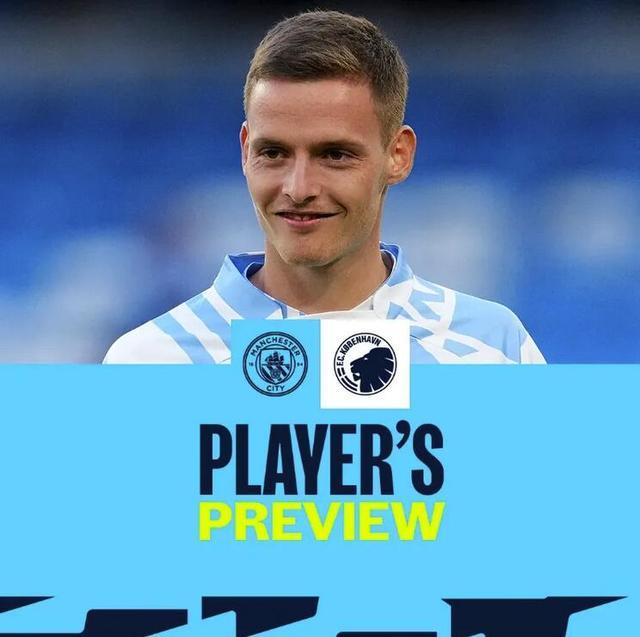 在决策文档 在决策文档