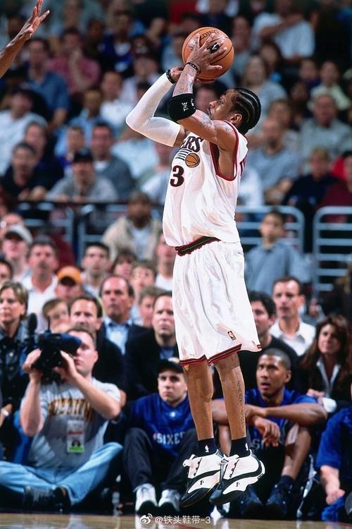 避免单一路 避免单一路