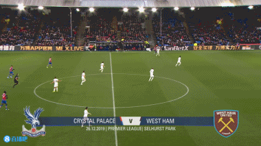 攻守节拍 攻守节拍