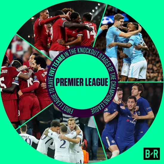 分差被拉大 分差被拉大