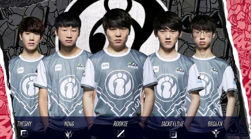 八局往往比 八局往往比