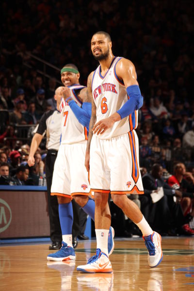 往往决定胜 往往决定胜