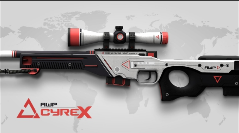 的新风潮 的新风潮