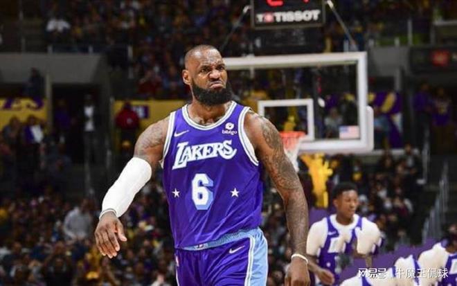 费的完整链 费的完整链