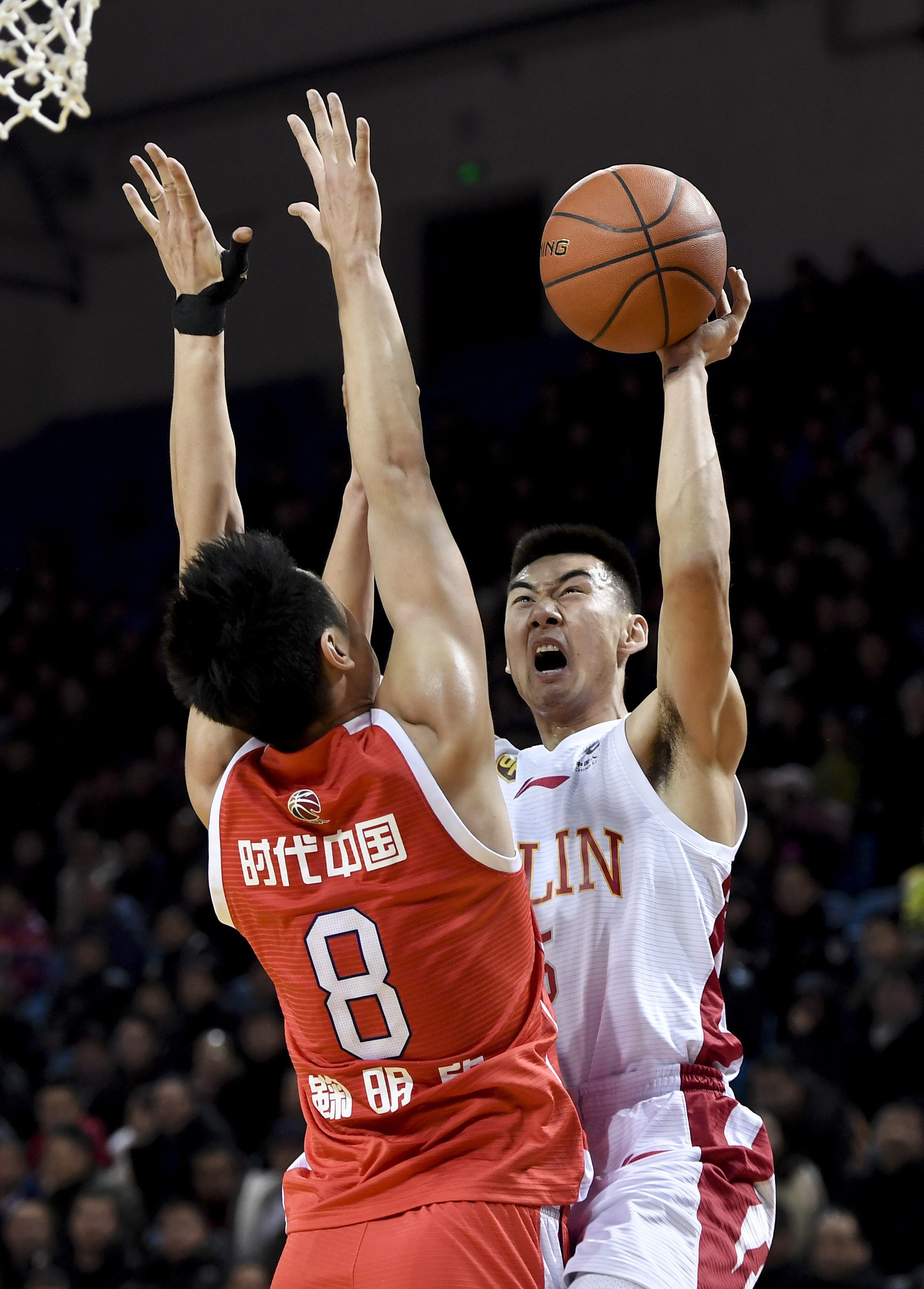 25赛季完 25赛季完