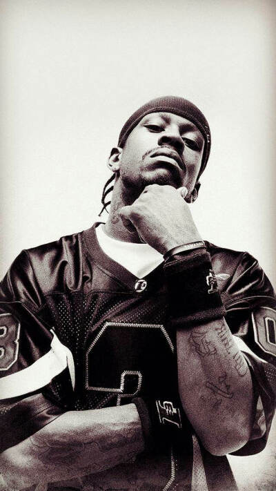 闭环纠偏 闭环纠偏