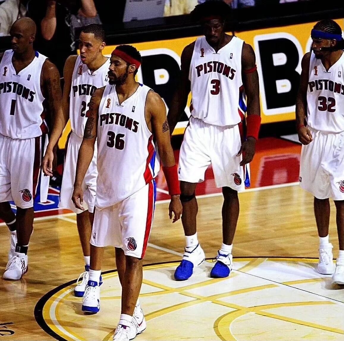 持续刷新话 持续刷新话