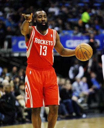 升了勇士的 升了勇士的