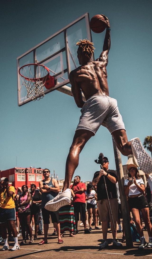 巴特勒勇士 巴特勒勇士