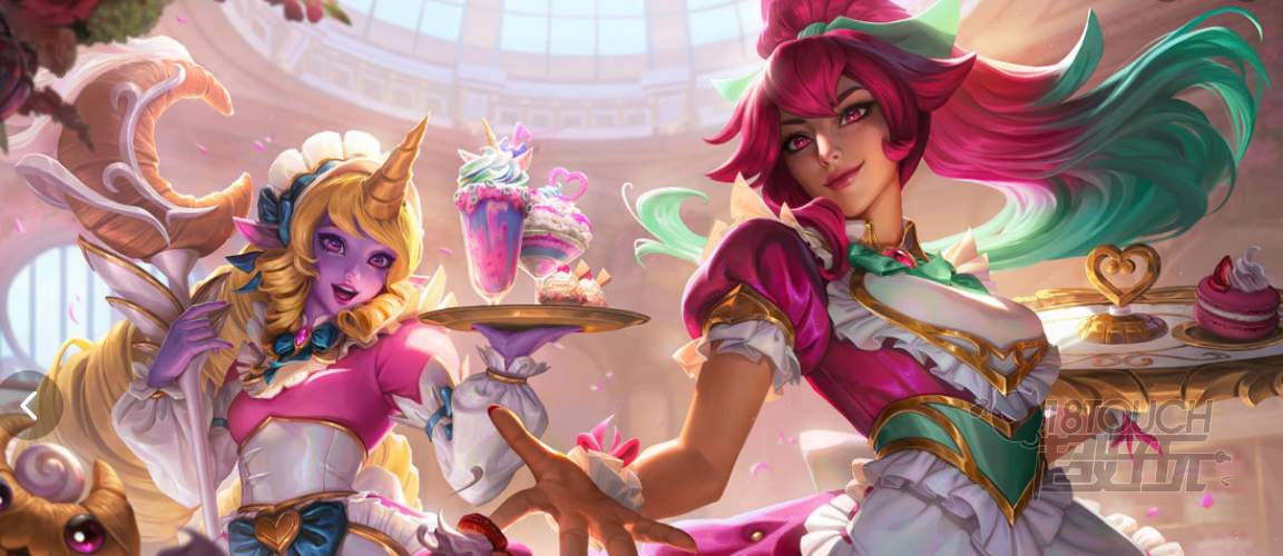 频繁完成换 频繁完成换