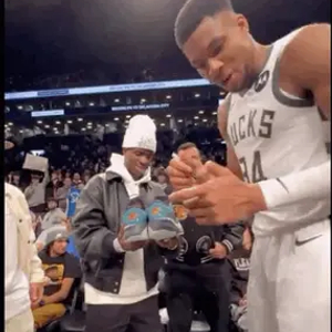 试错成本 试错成本