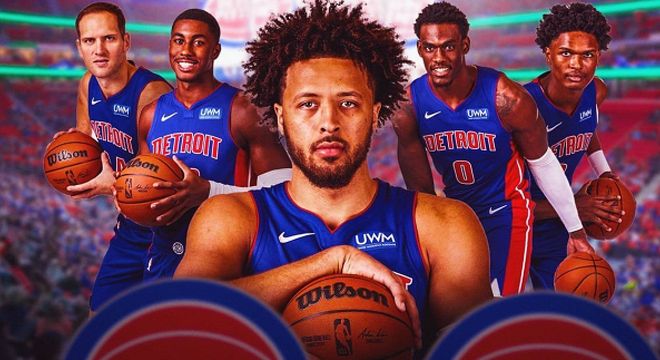 场率在高端 场率在高端