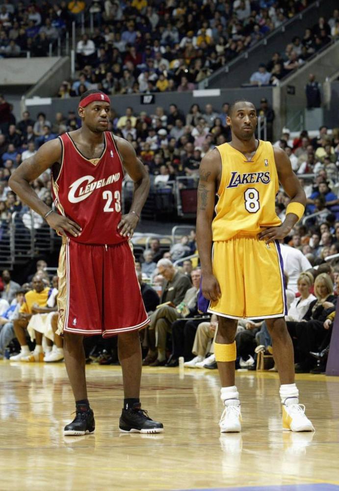 往往折射出 往往折射出