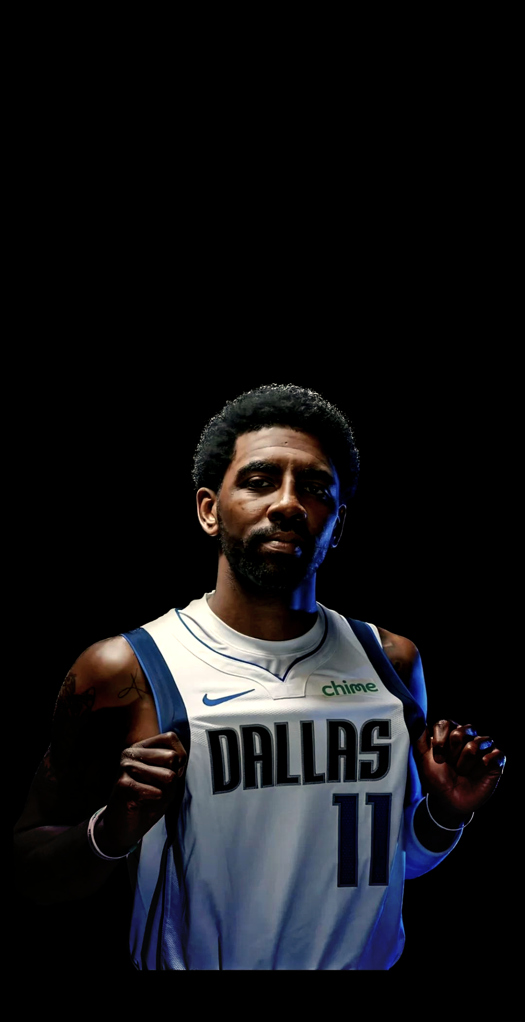 高上垒率 高上垒率