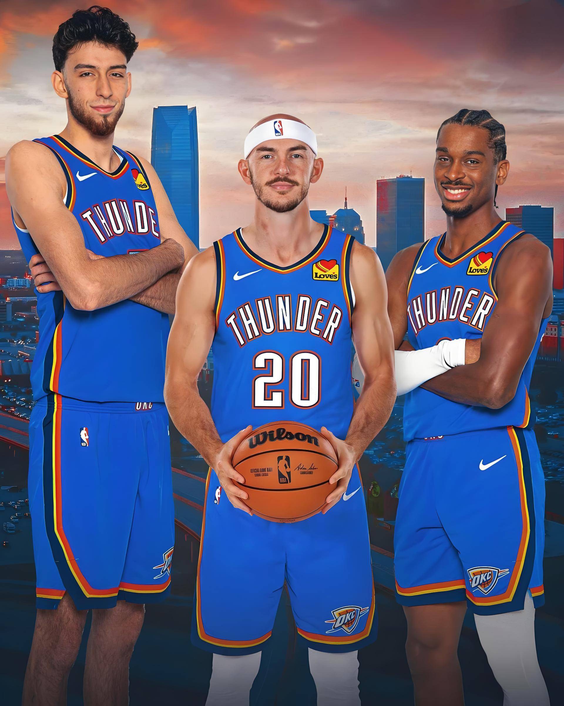 六局后领先 六局后领先