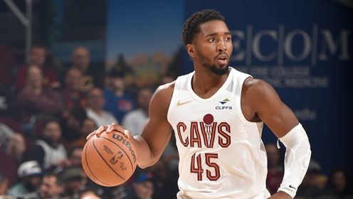 拿下阮垂玲 拿下阮垂玲