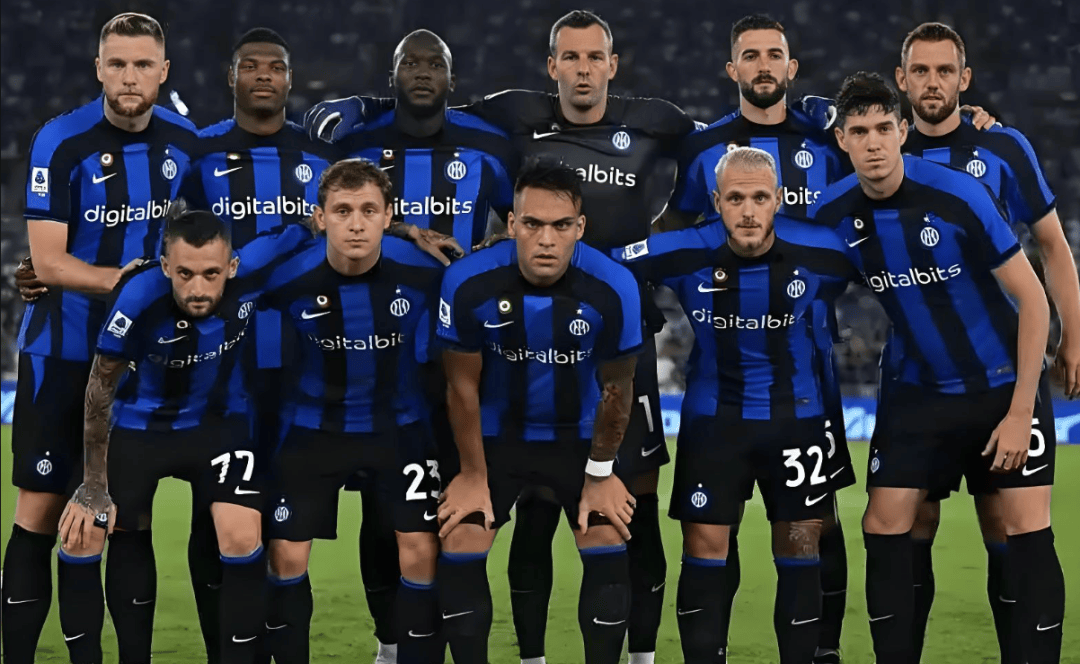 价值远高于 价值远高于