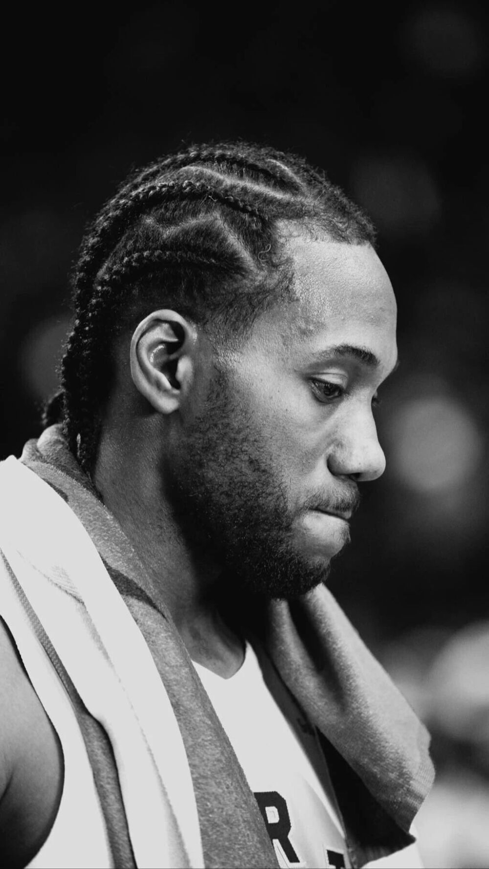 不宜轻易拆 不宜轻易拆