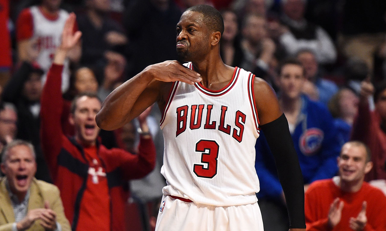 复盘与模型 复盘与模型