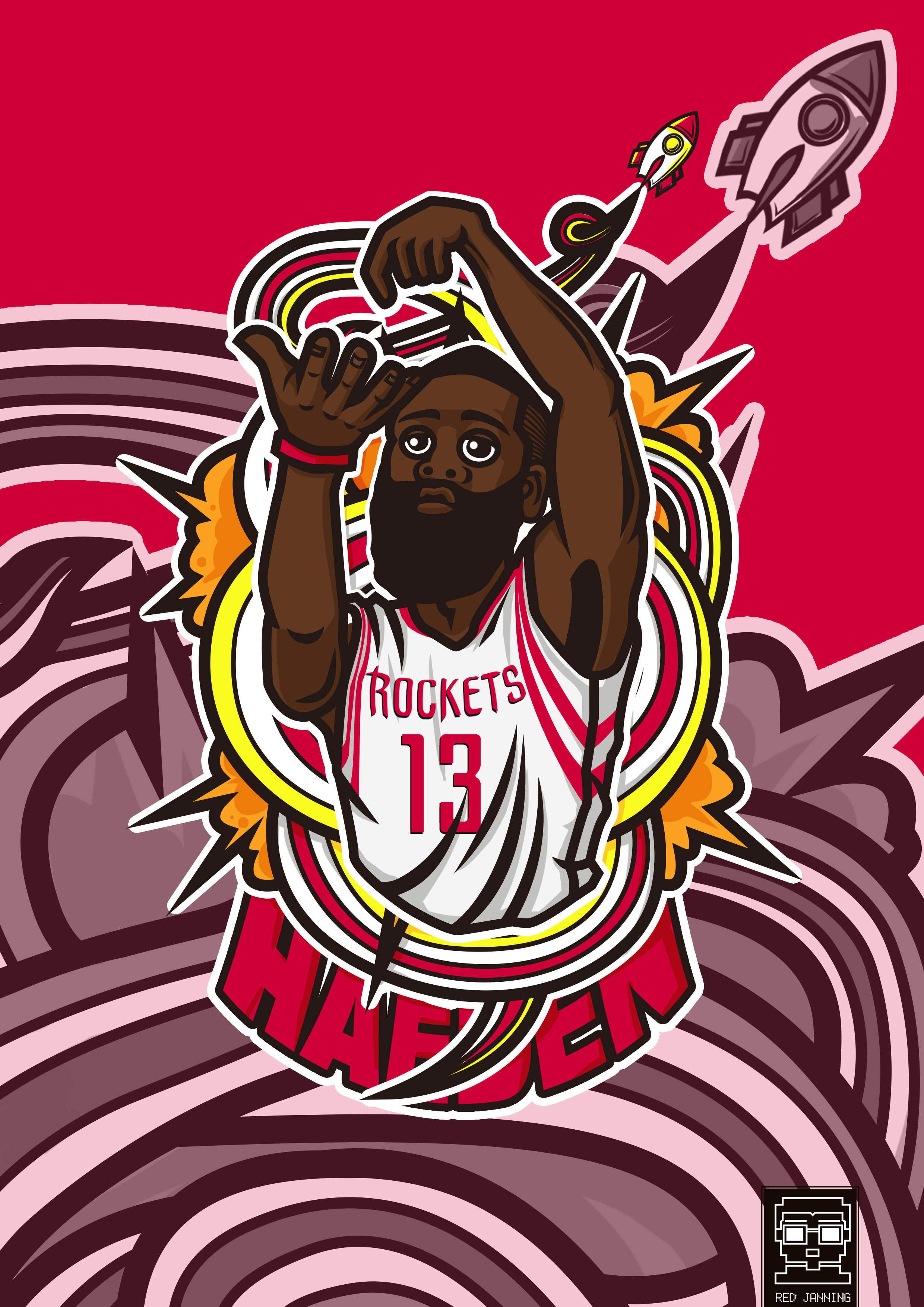 调整进点与 调整进点与