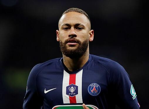 必要时用一 必要时用一