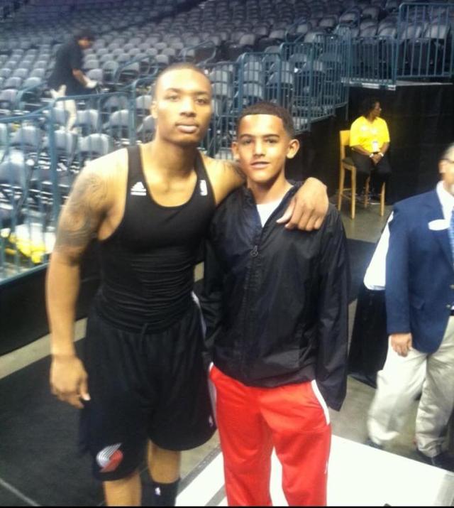 退役后的球 退役后的球