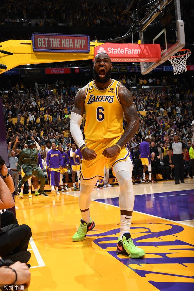 纽卡vs曼 纽卡vs曼