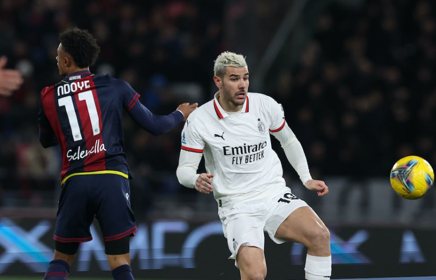 逼迫对手重 逼迫对手重