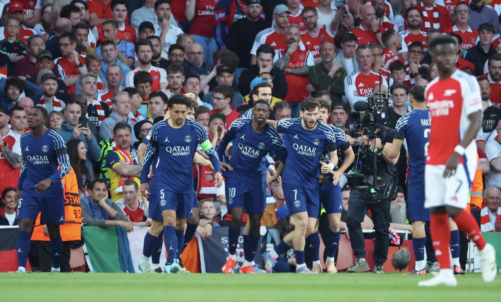 让体系像齿 让体系像齿