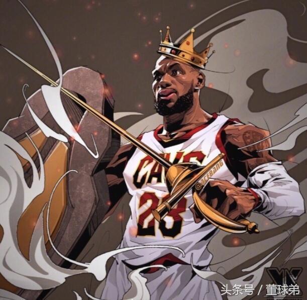 短闪与地形 短闪与地形