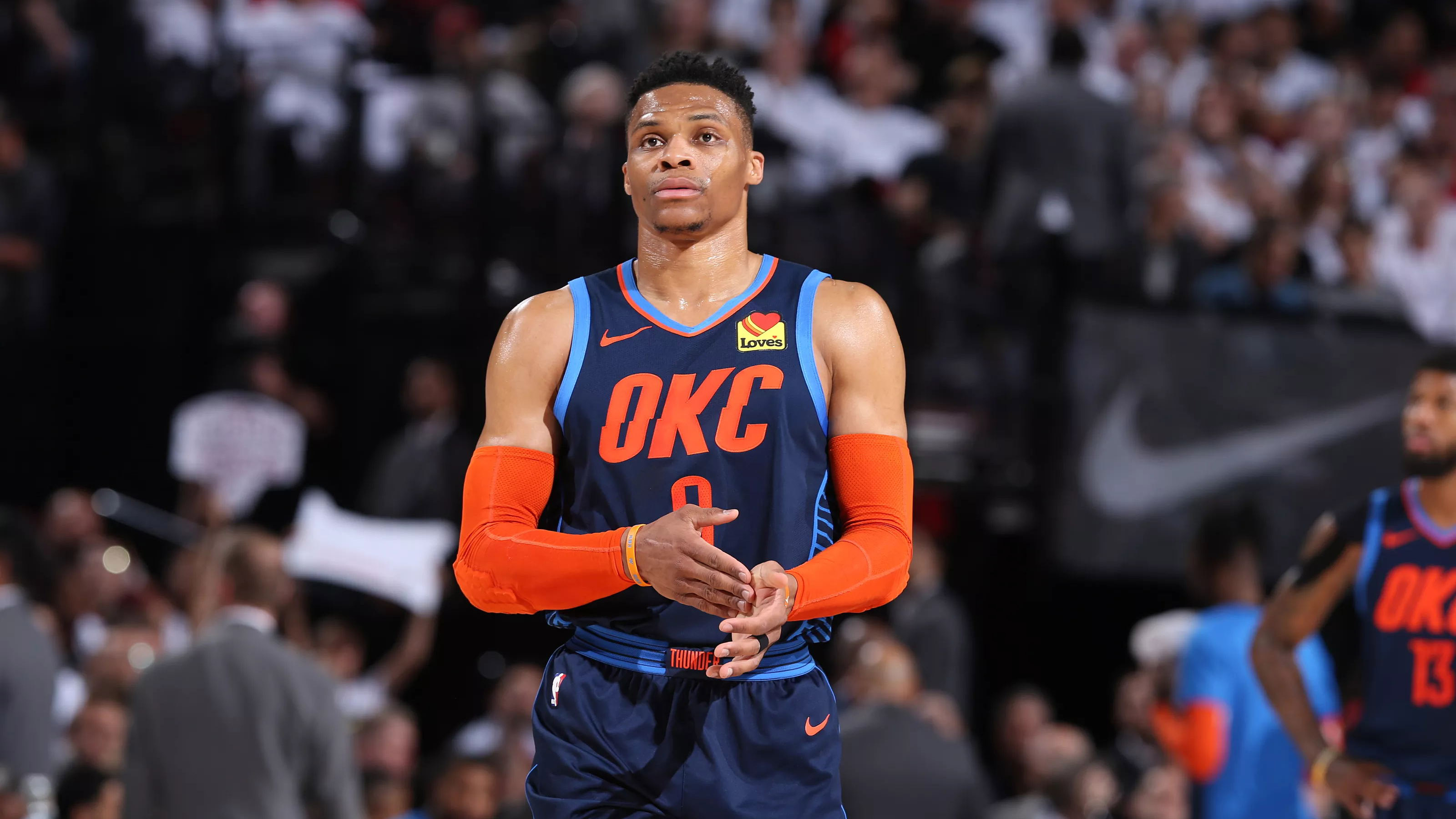 切断二次传 切断二次传