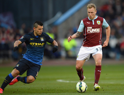 詹姆斯却选 詹姆斯却选