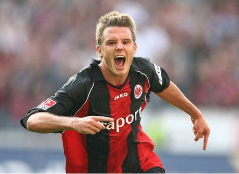 给核心降负 给核心降负