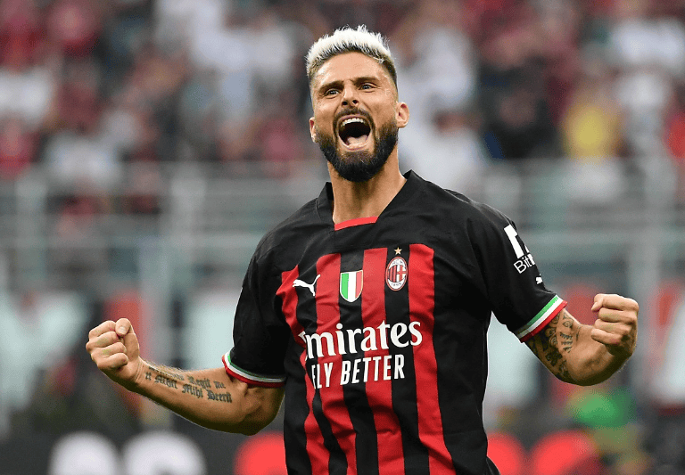 演出系统 演出系统