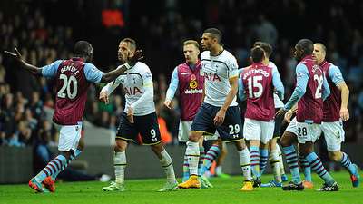 关键词点睛 关键词点睛