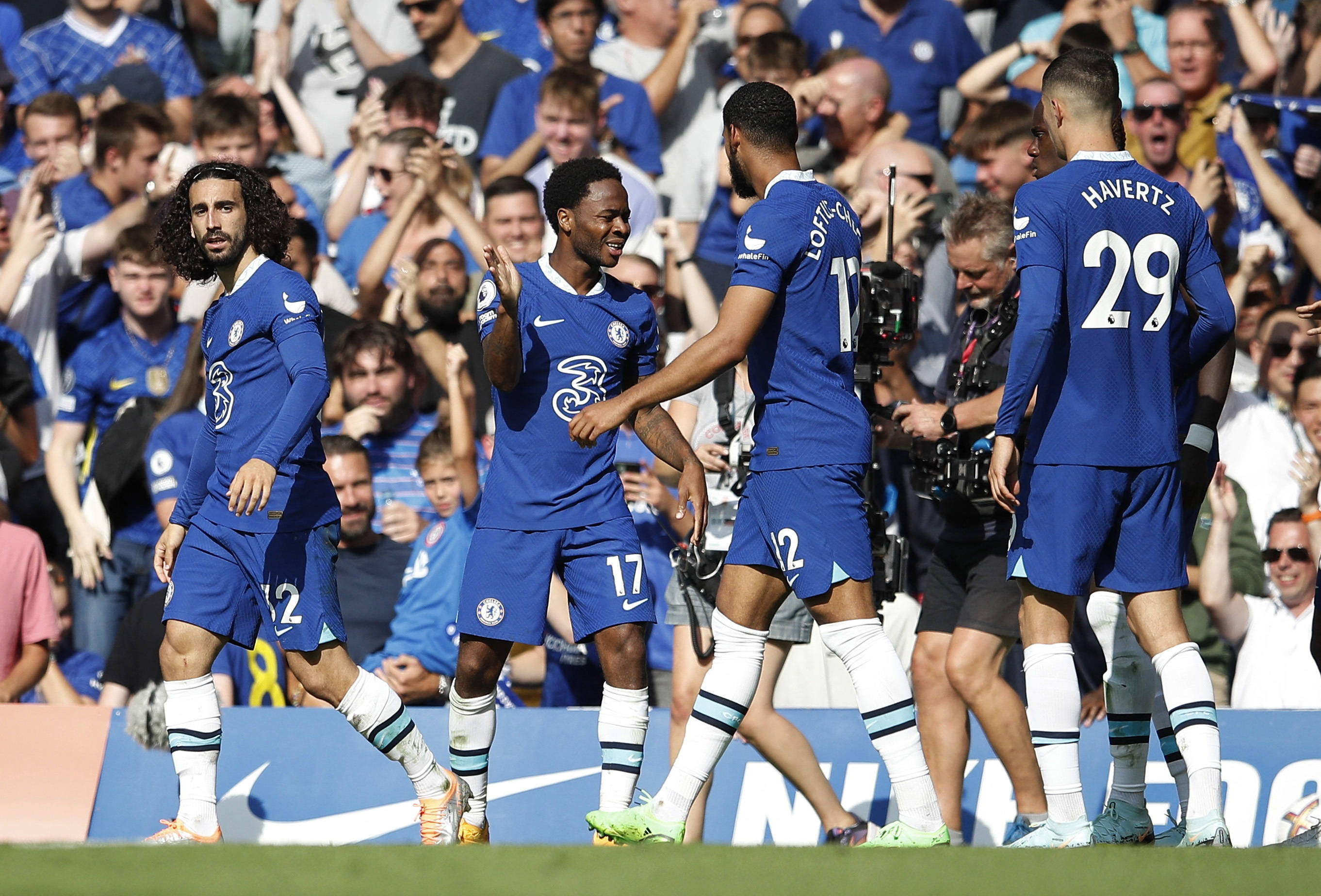 联合制定赛 联合制定赛