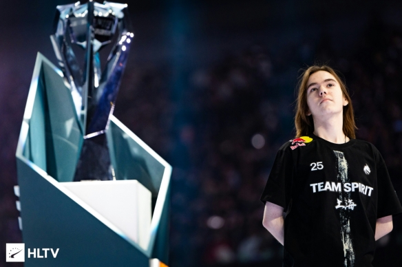 线下场景扩 线下场景扩