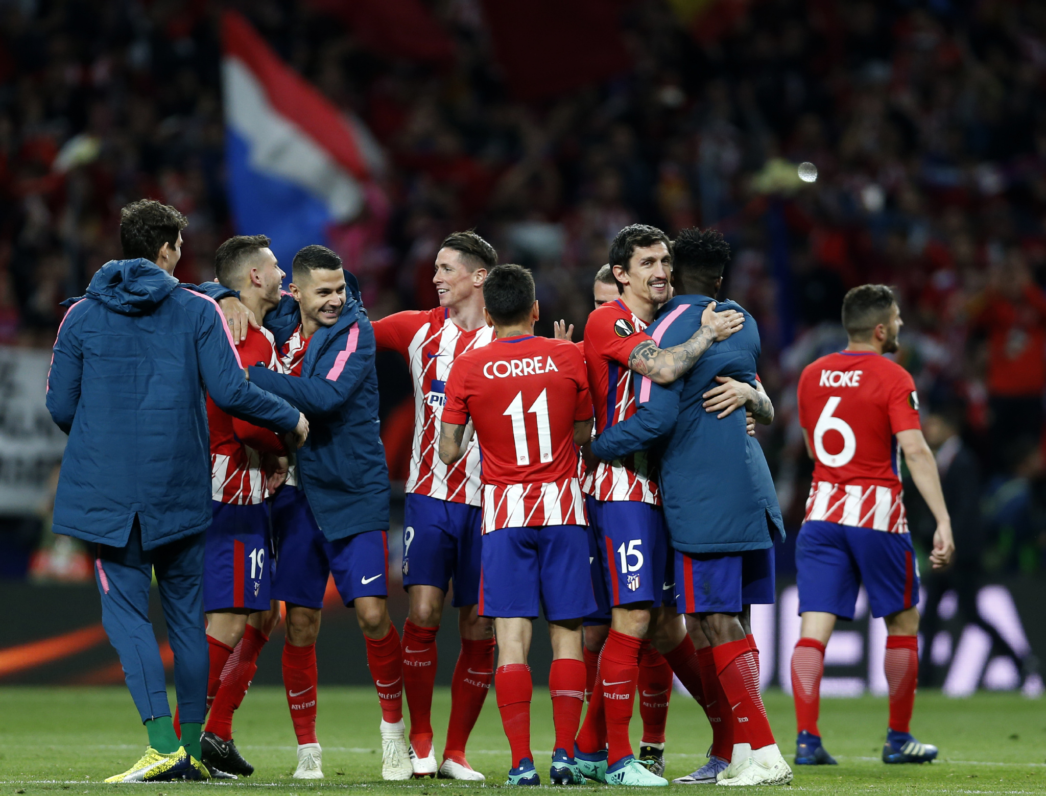 比赛日位 比赛日位