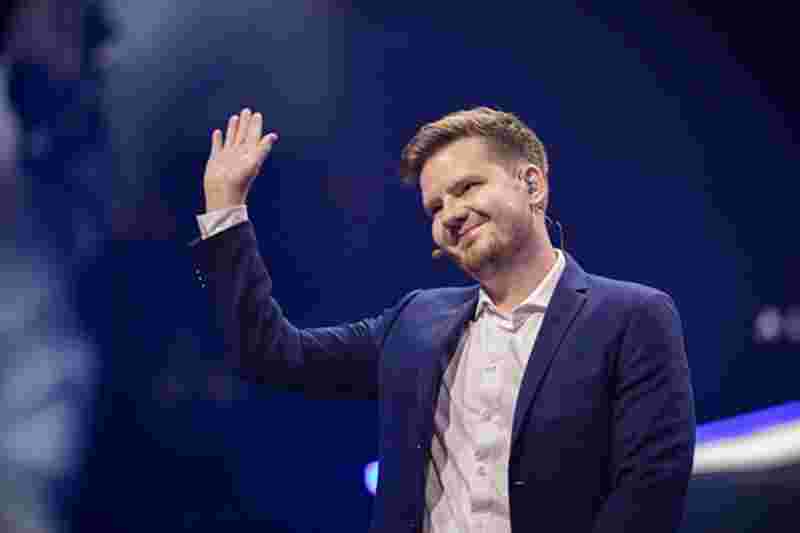 形成增长闭 形成增长闭