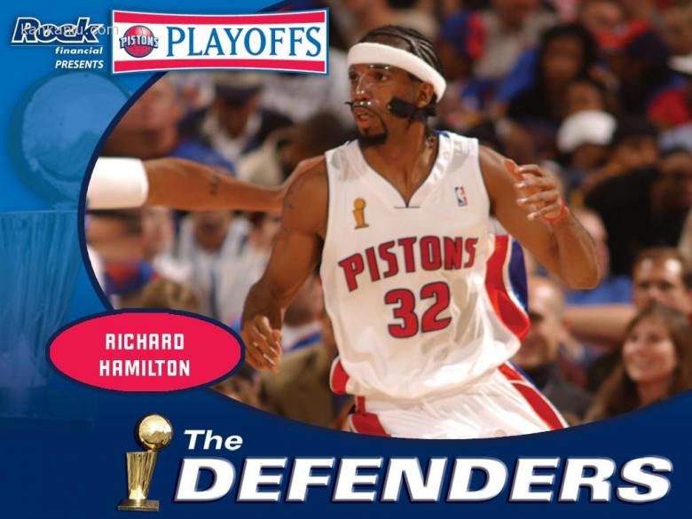 快速终结 快速终结