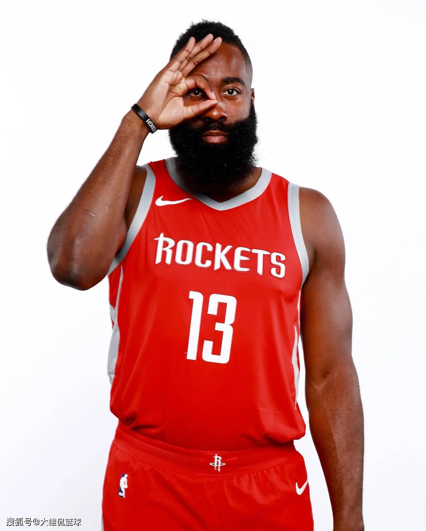 7人崩盘 7人崩盘