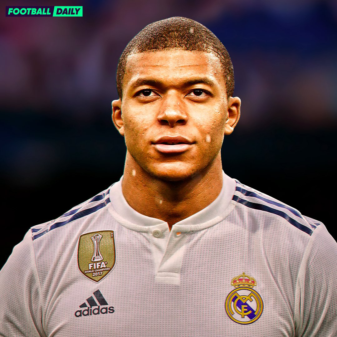 拉文回归观 拉文回归观