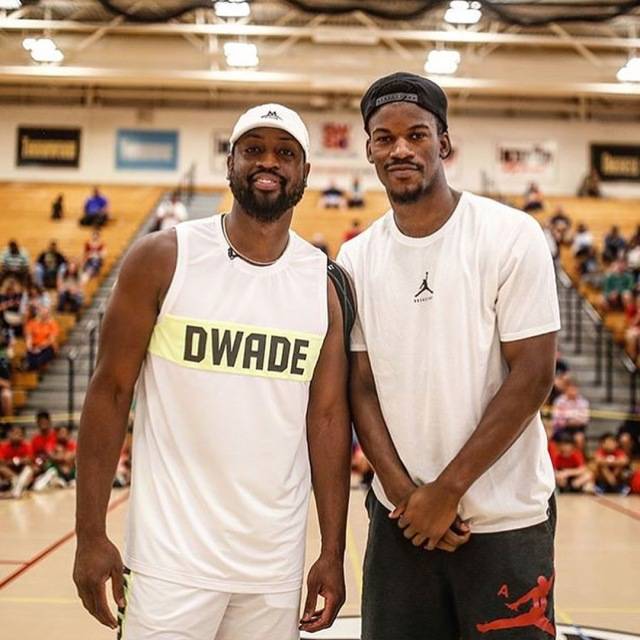 洋基通过复 洋基通过复