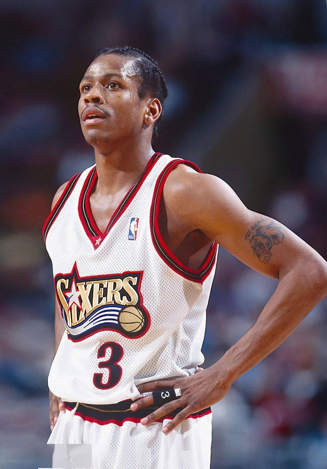 申花虽然控 申花虽然控